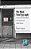 The Blind Need Not Apply: A History Of Overcoming Prejudice In The Orientation And Mobility Profession-.. - Imagem 1