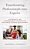 Transforming Professionals Into Experts: A Systematic And Comprehensive Approach To Mid-Career Teacher Development-.. - Imagem 1