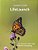 Lifelaunch Student's Guide-.. - Imagem 1
