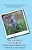 The Pretentious Pet Parent: Cat Pet Parent Stories Vol. 3-.. - Imagem 1