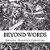 Beyond The Words-.. - Imagem 1