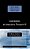 Landmarks In Linguistic Thought Volume II: The Western Tradition In The Twentieth Century-.. - Imagem 1