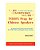 TOEFL Prep For Chinese Speakers: An Advanced Grammar Course For Pre-Ibt, Itp, & Pbt TOEFL, And English Teacher Training-.. - Imagem 1