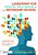 Leadership For Mental Wellbeing In The Secondary School: Implementing Whole School Strategies-.. - Imagem 1