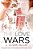 The Love Wars-.. - Imagem 1