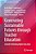 Generating Sustainable Futures Through Teacher Education: Globally Rethinking Higher Education-.. - Imagem 1