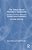 The School Board Member's Guidebook: Making A Positive Difference Through School Governance-.. - Imagem 1