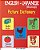 English - Japanese (Romaji) Picture Dictionary-.. - Imagem 1