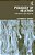 Pedagogy Of Relation: Education After Reform-.. - Imagem 1