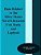 Hans Brinker Or The Silver Skates Novel Literature Unit Study And Lapbook-.. - Imagem 1