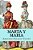 Marta Y Maria (Spanish Edition)-.. - Imagem 1