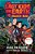 The Last Kids On Earth And The Skeleton Road-.. - Imagem 1