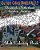 Europe Cities Sketch Vol.3: Adult Coloring Book-.. - Imagem 1