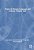 Topics In Korean Language And Culture: Volume One-.. - Imagem 1