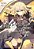Fate/Grand Order -Mortalis: Stella- 2 (Manga)-.. - Imagem 1