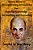 Training Manual For Personal Coaching And Counseling: Part 3: Essential Knowledge For Coaching And Counseling-.. - Imagem 1