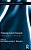 Analysing Fascist Discourse: European Fascism In Talk And Text-.. - Imagem 1