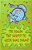The Dragon That Slurped The Green Slime Swamp-.. - Imagem 1