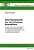 Eine Systematik Der Arzt-Patient-interaktion: Systemtheoretische Grundlagen, Qualitative Synthesemethodik Und Diskursanalytische Ergebnisse Zum Sprach-.. - Imagem 1