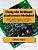 Using The Brilliant Elabtronics Modules!: How To Use A Fantastic Series Of Low Cost, Universal Electronic Modules To Modify Your Car, Make Alarms, Mon-.. - Imagem 1