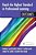 Reach The Highest Standard In Professional Learning: Outcomes-.. - Imagem 1