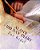 Alan's 100 Day Diary-.. - Imagem 1