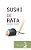 Sushi De Rata-.. - Imagem 1