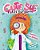 Cutie Sue Fights The Germs: An Adorable Children's Book About Health And Personal Hygiene-.. - Imagem 1