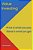 Value Investin: Value Investing A Step By Step Guide To Getting Into The Share Market And Making Money For The Long Term!-.. - Imagem 1