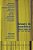 Beauty Is Nowhere: Ethical Issues In Art And Design-.. - Imagem 1