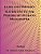 Land And History: Gateways To The Poetry Of Of Jayanta Mahapatra-.. - Imagem 1