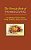 The Fireside Book Of Thanksgiving: An Anthology Of Poems, Fiction, Family Traditions, Recipes & History For America's Oldest Holiday-.. - Imagem 1