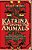 Katrina And The Animals-.. - Imagem 1