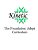 Kinetic: The Foundation: Adept Curriculum-.. - Imagem 1