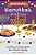 Why We Celebrate Hanukkah: Everything To Know About Your Favorite Holiday-.. - Imagem 1