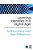 Learning Identities In A Digital Age: Rethinking Creativity, Education And Technology-.. - Imagem 1