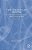 Public Education In The Digital Age: Neoliberalism, Edtech, And The Future Of Our Schools-.. - Imagem 1