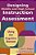 Designing Middle And High School Instruction And Assessment: Using The Cognitive Domain-.. - Imagem 1