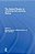 The Guided Reader To Teaching And Learning History-.. - Imagem 1