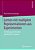 Lernen Mit Multiplen Repräsentationen Aus Experimenten: Ein Beitrag Zum Verstehen Physikalischer Konzepte-.. - Imagem 1