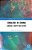 English In China: Language, Identity And Culture-.. - Imagem 1