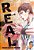 Real, Vol. 12-.. - Imagem 1