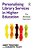 Personalising Library Services In Higher Education: The Boutique Approach-.. - Imagem 1