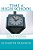 Time 4 High School Christian Edition: Time Management Student Workbook-.. - Imagem 1