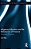 Indigenous Education And The Metaphysics Of Presence: A Worlded Philosophy-.. - Imagem 1