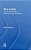 Slow Looking: The Art And Practice Of Learning Through Observation-.. - Imagem 1