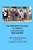 The Millennial Generation In Vietnam: Lock And Load, Rock And Roll-.. - Imagem 1