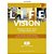 Colégio Mopi 2 Ano Médio - Life Vision Upper-Intermediate - Student's Pack - Imagem 1