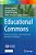 Educational Commons: Democratic Values, Social Justice And Inclusion In Education-.. - Imagem 1