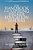 The Handbook For Aspiring Higher Education Leaders-.. - Imagem 1